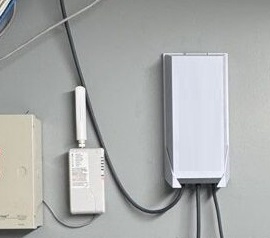 Starlink installation pros